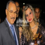 Rym hakiki sur yala.fm